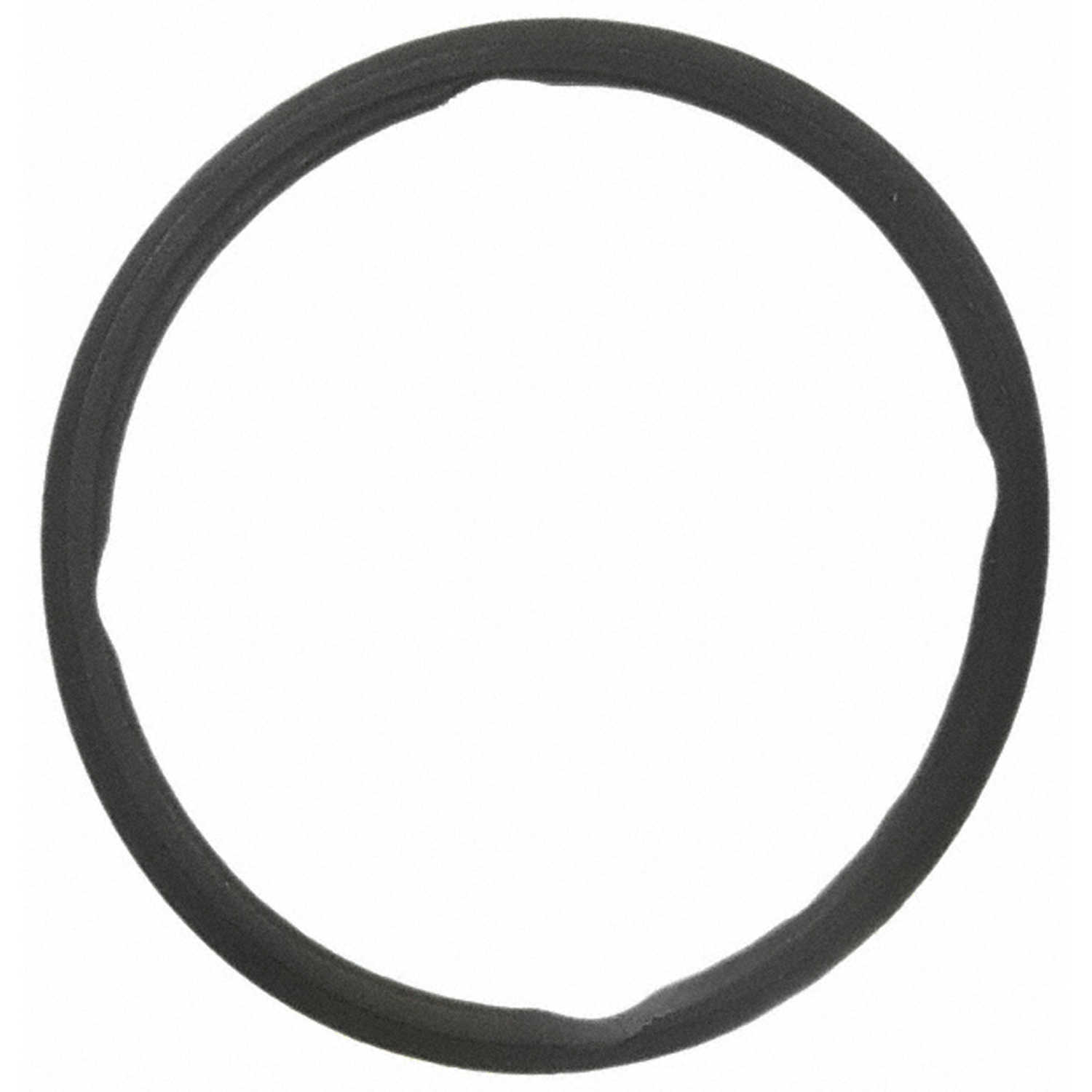 Engine Coolant Thermostat Seal Fel-Pro 35524 | eBay