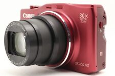 Preços baixos em Canon PowerShot SX700 HS Câmeras Digitais Preços baixos em Canon PowerShot SX700 HS Câmeras Digitais