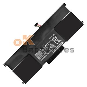 Asus ux301l аккумулятор
