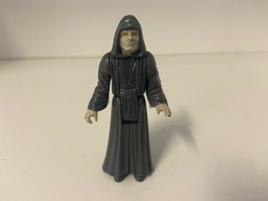 no coo star wars figures