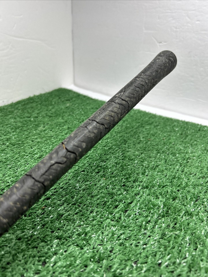 Right Handed Cobra Greg Norman 60 Degree Sand Wedge Golf. Steel Firm