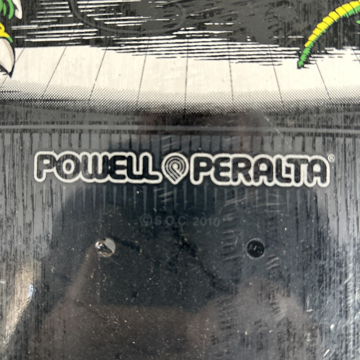 洋楽 PERALTA / Ray Peralta / Kawika Records Ray Peralta – Peralta