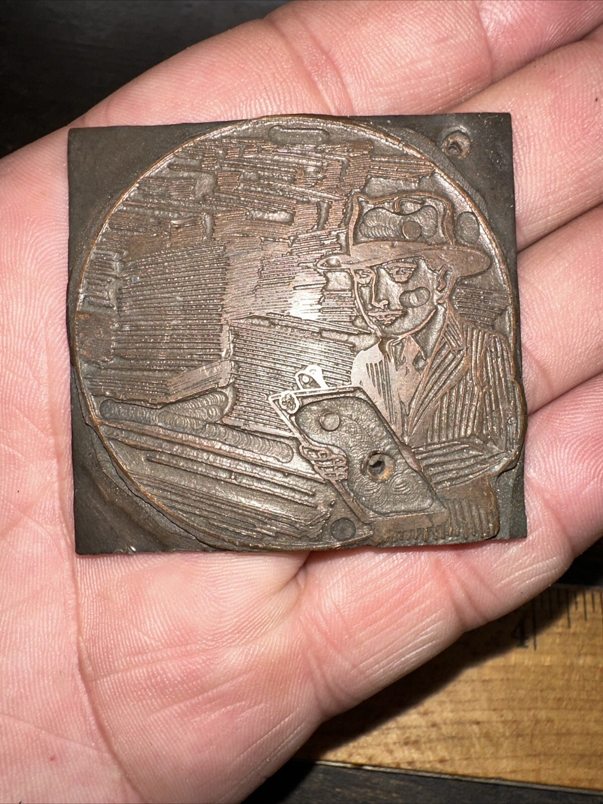 Picture 3 of 10