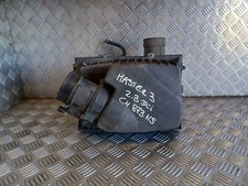 Filtre à air Renault MASTER