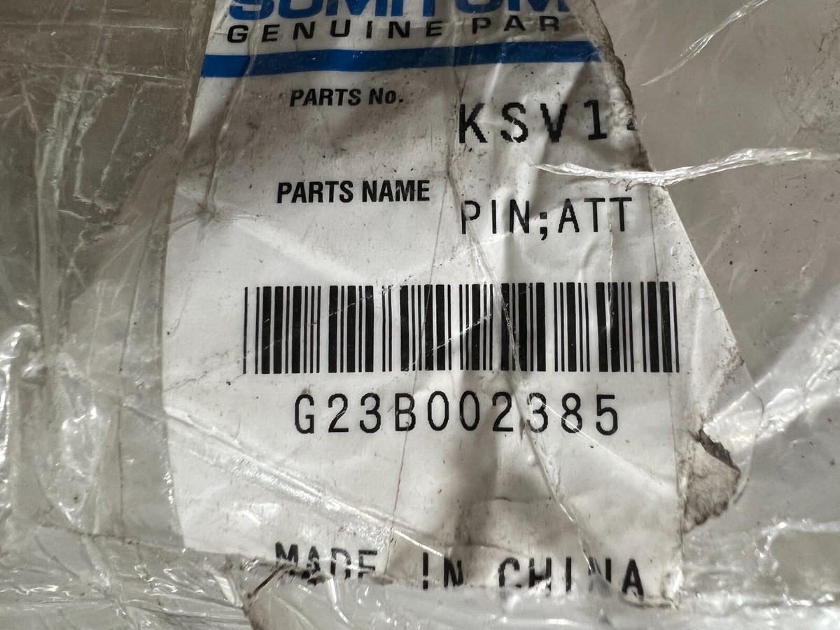 パーツ Davefinch23 $_57.JPG?set_id=880000500F