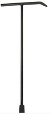 Hydrant Key Underground Hydrant Key DIN 3223 C Fire Department Hydrant