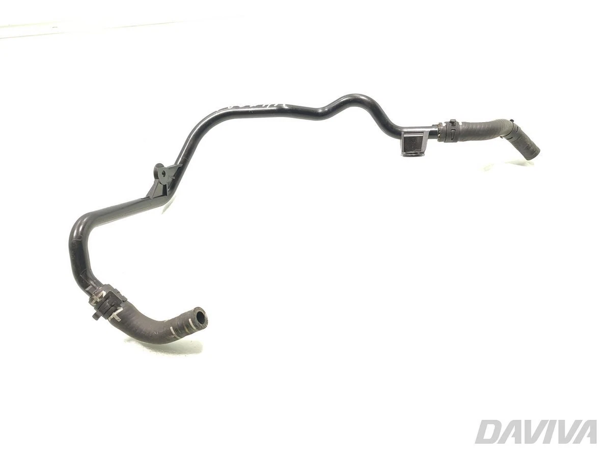 Engine coolant 2024 skoda octavia