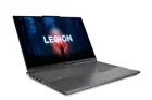 Lenovo Legion Rtx