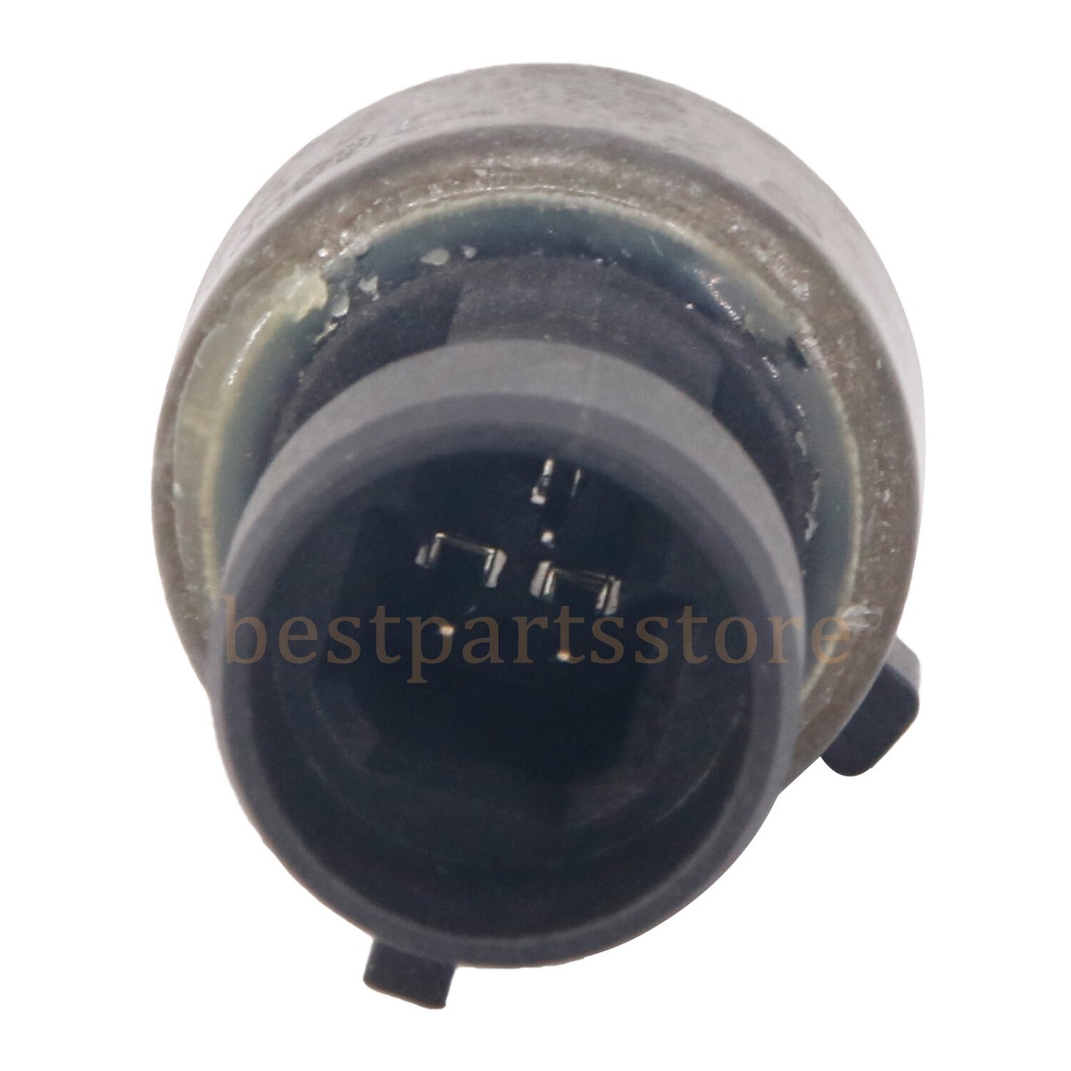P☆ NGK OE Series Standard Nickel Spark Plug: Conventional Tip