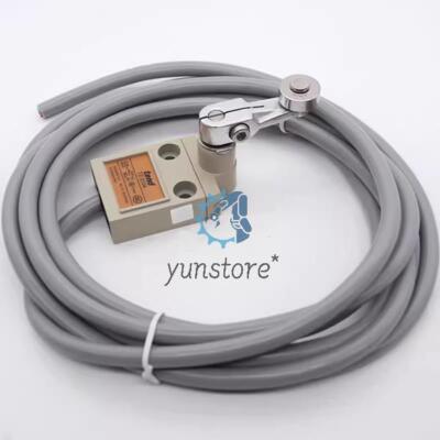1pc New For TEND Limit Switch  TZ-3104 3A 250VAC