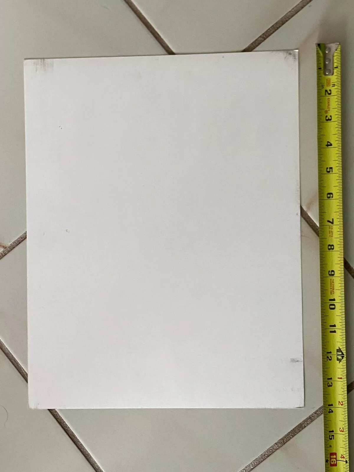 Picture 9 of 9