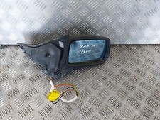 Retroviseur droit (ou coque) Citroen XANTIA