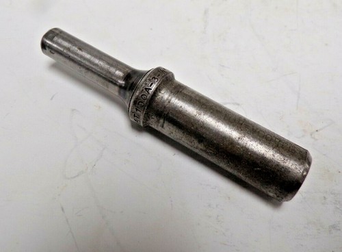 RIVET SET AT100A-3-1/4