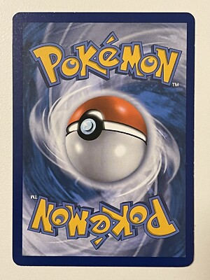 pokemon card rocket set 1st Edition Team Rocket Complete Set (83/82) 2000 [MP-DMG] main image 1