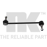 Koppelstange Stange/Strebe Stabilisator Vorne Links Rechts FüR Renault Fluence