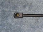 Foto 6 di 8