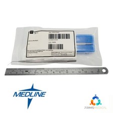 Medline Konig MDS0718636 Lieberman Microfinger, Right, Ophthalmology 4-1/2" NEW