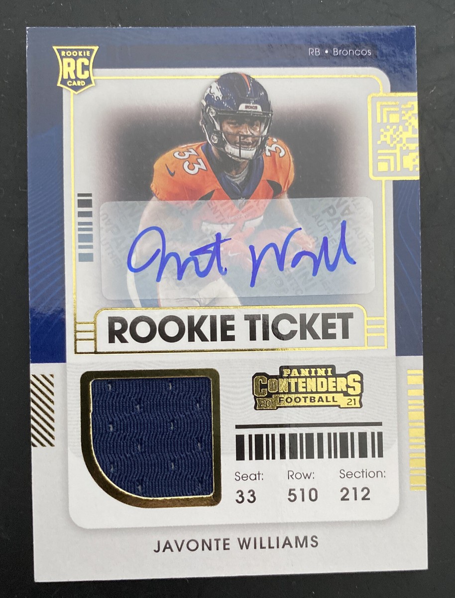 認定数1  psa 10 大谷翔平 2021 PANINI CONTENDERS 2021 Panini Contenders Rookie Variation Rookie Patch Auto