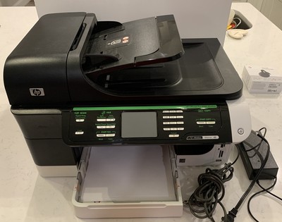 8500 printer