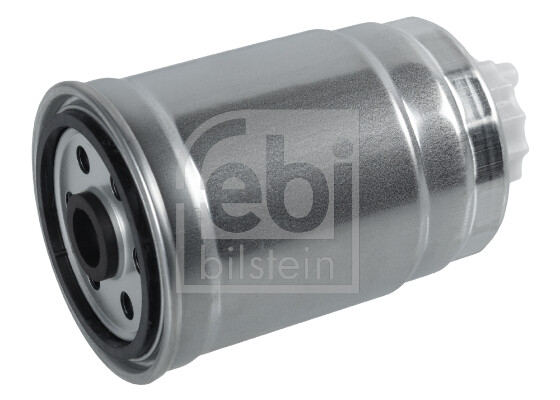 FEBI BILSTEIN 108739 Fuel filter for CADILLAC,CHRYSLER,DODGE,JEEP,SAAB
