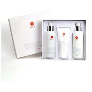 Ac Care Bee'S 2Pc Set (Standard) (8807050014474)