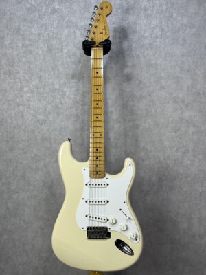 Fender JapanのストラトキャスターST57−58US美品です。 s-l400.jpg