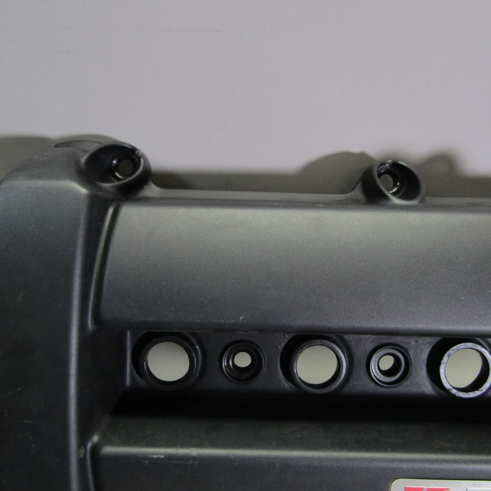 1999 - 2002 年土星阀盖 DOHC S 系列 1.9L 升 Sl2 SC2 SW2 — 第 4/4 张图片