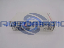 1PCS New Leuze sensors PRKL 25B/66.1-S12 PRKL 25B/66.1-S12