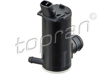Pompe à eau Kia SHUMA