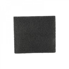 Vacuum Cleaner Part # C-18020 - Motor Filter