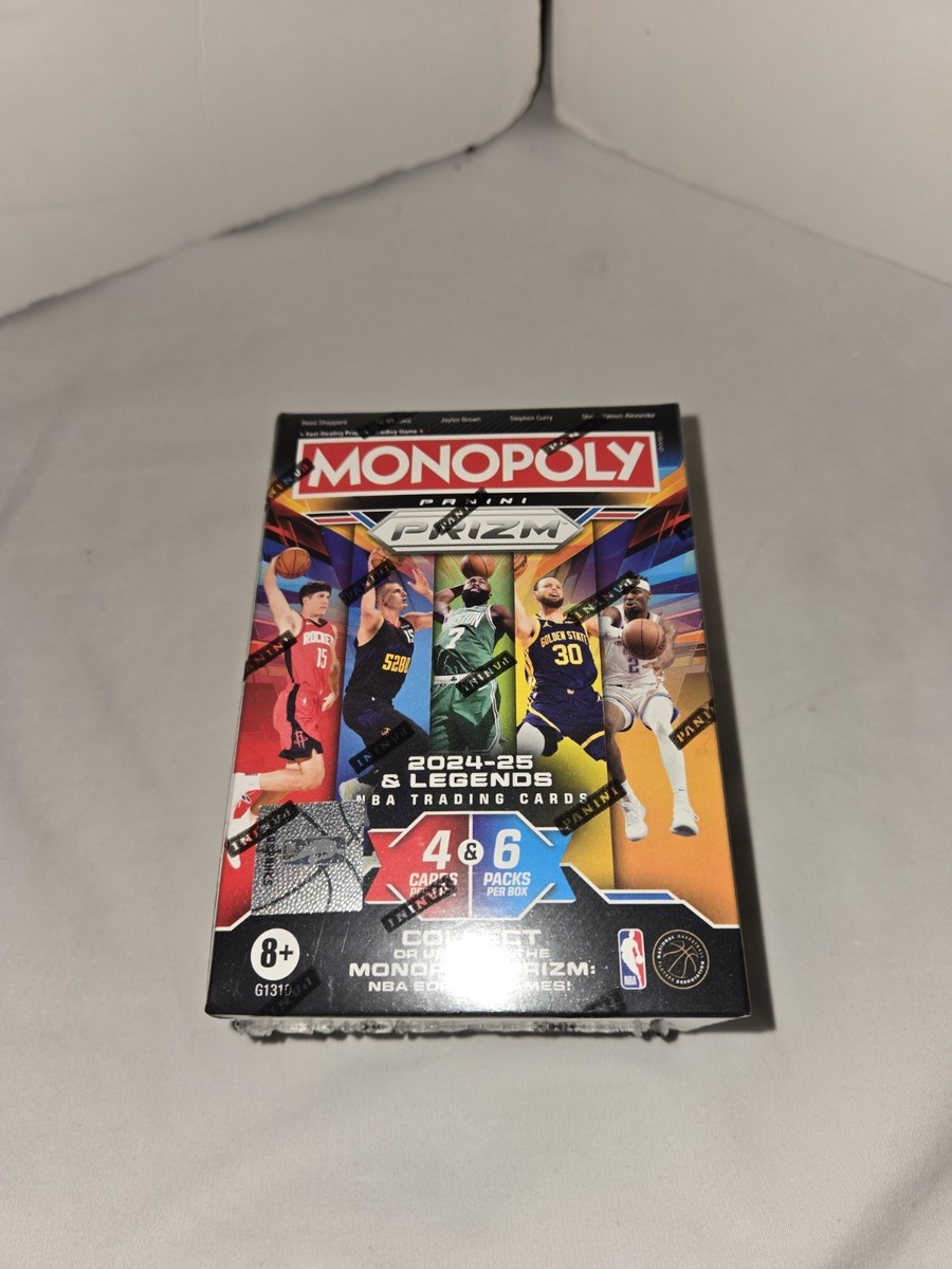 msrp for mega evolutions booster box PSA
