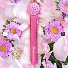 BrowFriend 2nd Gen red light therapy device t...