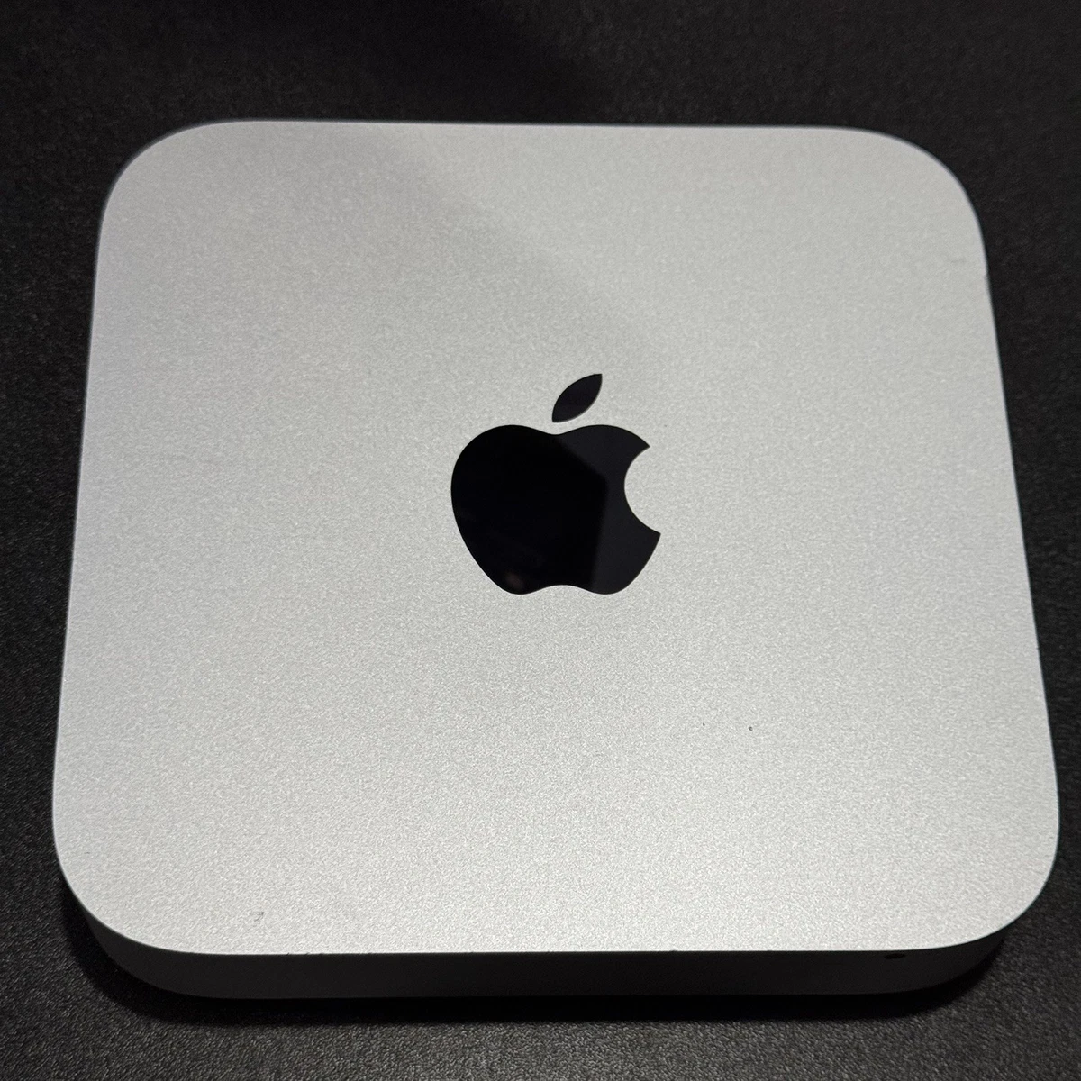 Apple Mac mini 2012 Apple Desktops & All-In-One Computers for sale