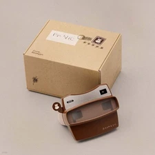 K-Pop CD BEOMGYU'S Mixtape 'Panic'