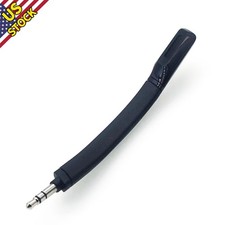 ABS Microphone Replacement Accessory for Logitech G733 Wireless Gaming Headset