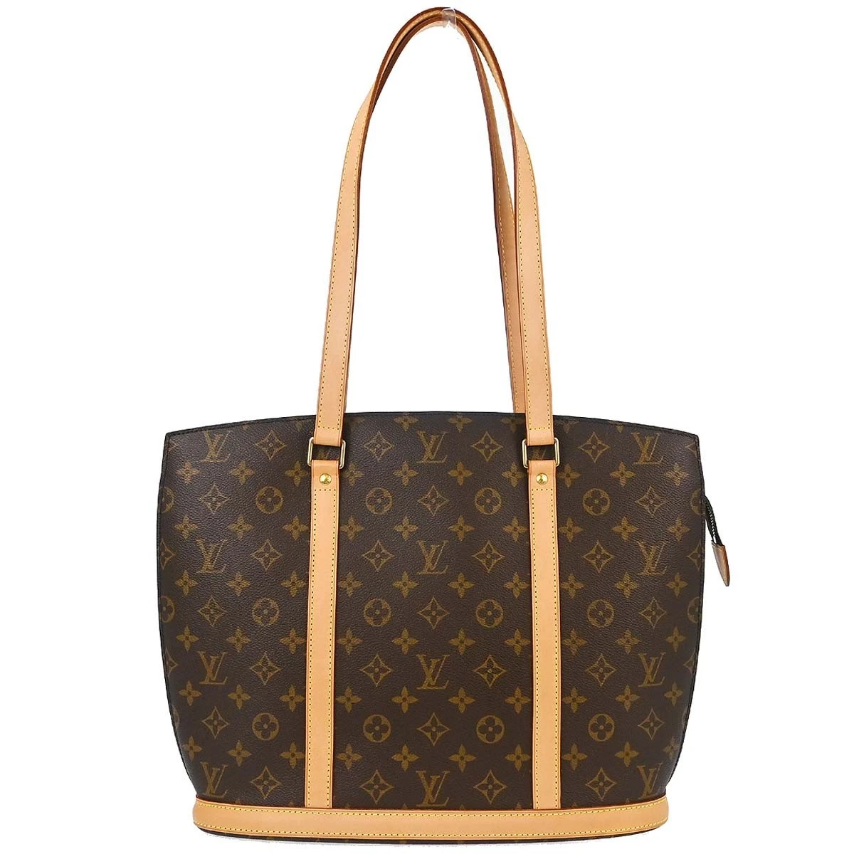 Louis Vuitton Babylone Bags for sale | eBay