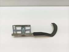 MERCEDES-BENZ SL R129 Türpolsterverkleidung vorne rechts 1297660211 5.0 25952610 MERCEDES-BENZ SL R129 Türpolsterverkleidung vorne rechts 1297660211 5.0 25952610