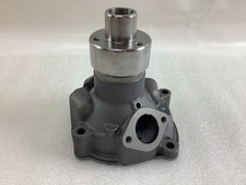 Pompa acqua per trattore agricolo FIAT AGRI NEW HOLLAND 580 - 580DT - 680