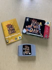 Conker's Bad Fur Day Nintendo 64 N64, 2001, Authentic, Tested Working