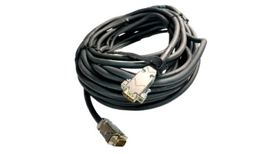 Extron Electronics VGA Cable BK 50' (15.2m) 26-238-04