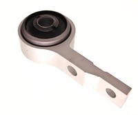 AufhäNgung, Verbindungsarm MaXgear 72-6714 FüR OE 54500-CC40E - 54500-CN00C