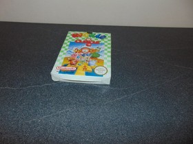 Carro de Videojuegos Kickle Cubicle Nintendo NES Completo - En muy buena condici&oacute;n