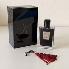 Flower of Immortality By Kilian perfume - a fragrância