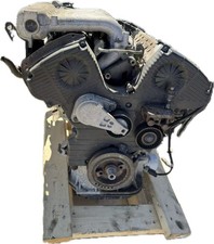 2003-2008 Hyundai Tiburon Engine Assembly Runs Good 100 Day Part Warranty