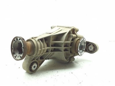 0AB525015C HINTERES DIFFERENZIAL / 235293 FÜR VOLKSWAGEN TOUAREG 7LA2002-> 3