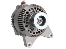 For 1999-2004 Ford E350 Super Duty Alternator 22653PGNV 2003 2000 2001 2002