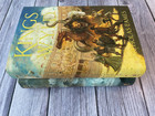 Broken Binding Kings of the Wyld & The Bloody Rose by Nicholas Eames NEW