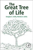 Douglas Soltis (U. A.) | The Great Tree Of Life | Taschenbuch | Englisch (2018)