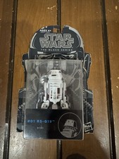 Star Wars Black Series R5-G19 3.75    Action Figure  01