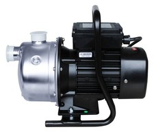 Zehnder Pumpen Garden 1000M 230V Kreiselpumpe (18562)